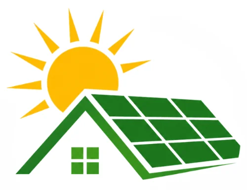 Panneaux Solaires Saint-Jean-de-la-Blaquière